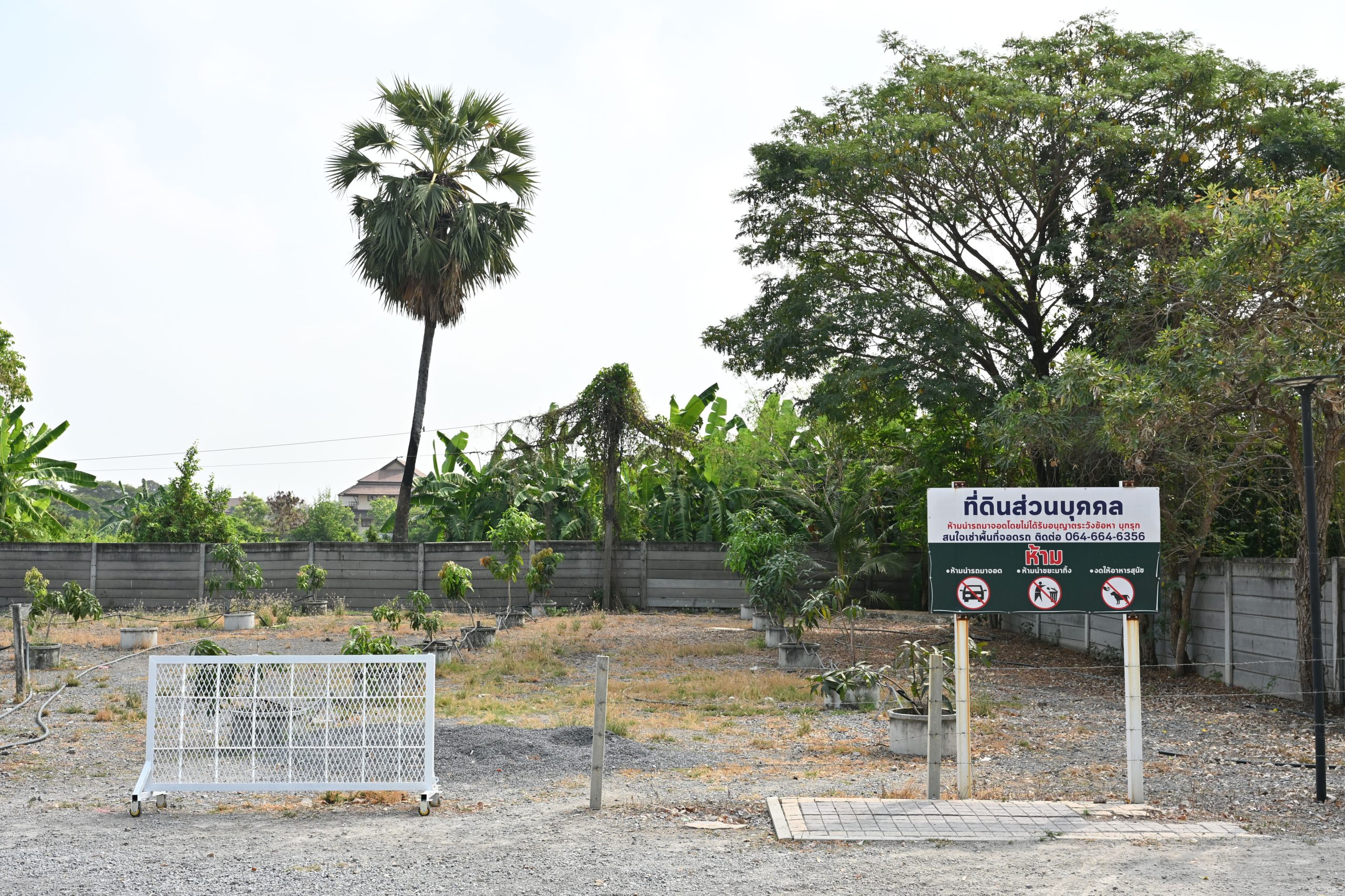 ZONE B