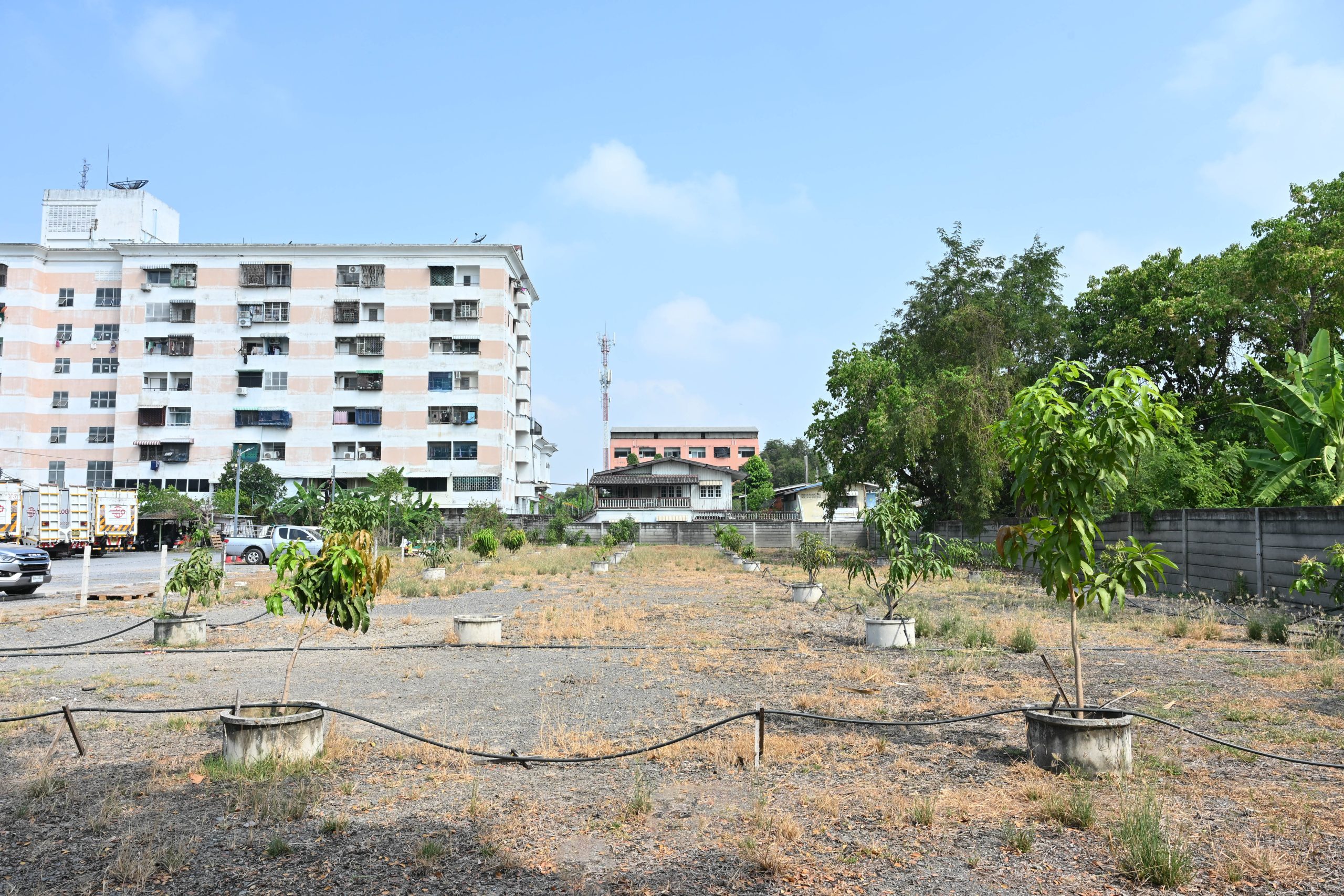 ZONE B รูปที่ 4