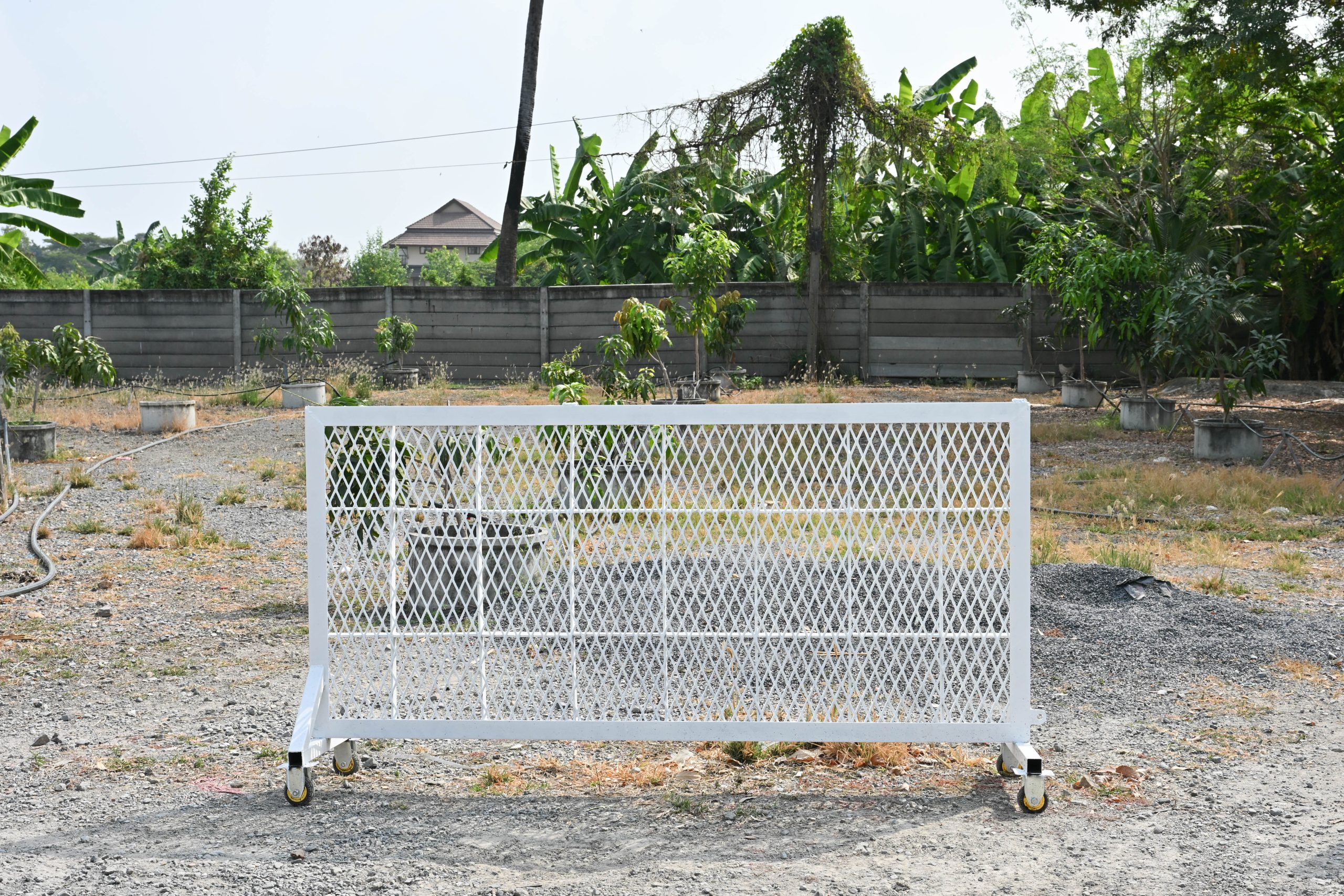 ZONE B รูปที่ 7