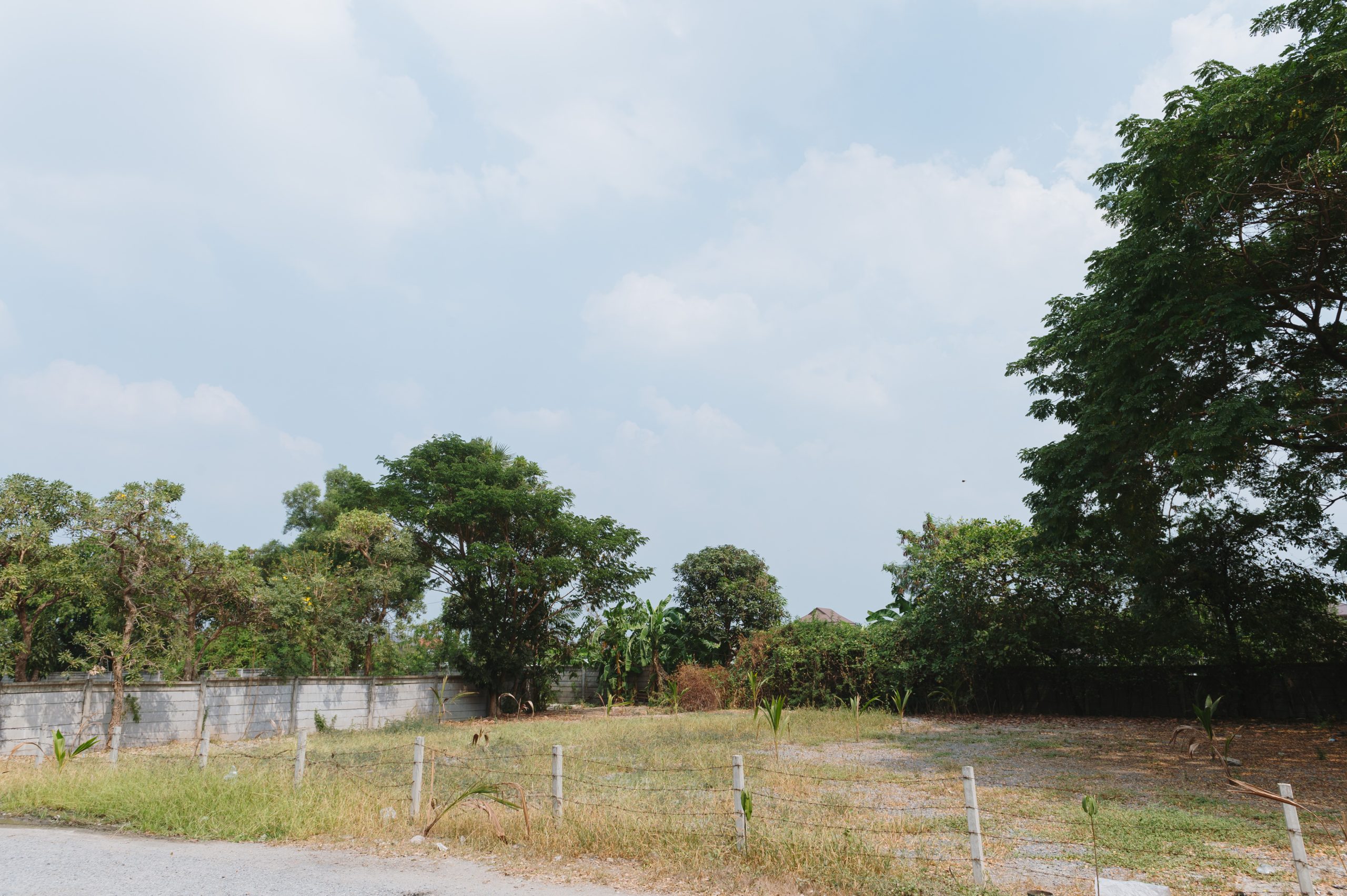 รูปที่ 2