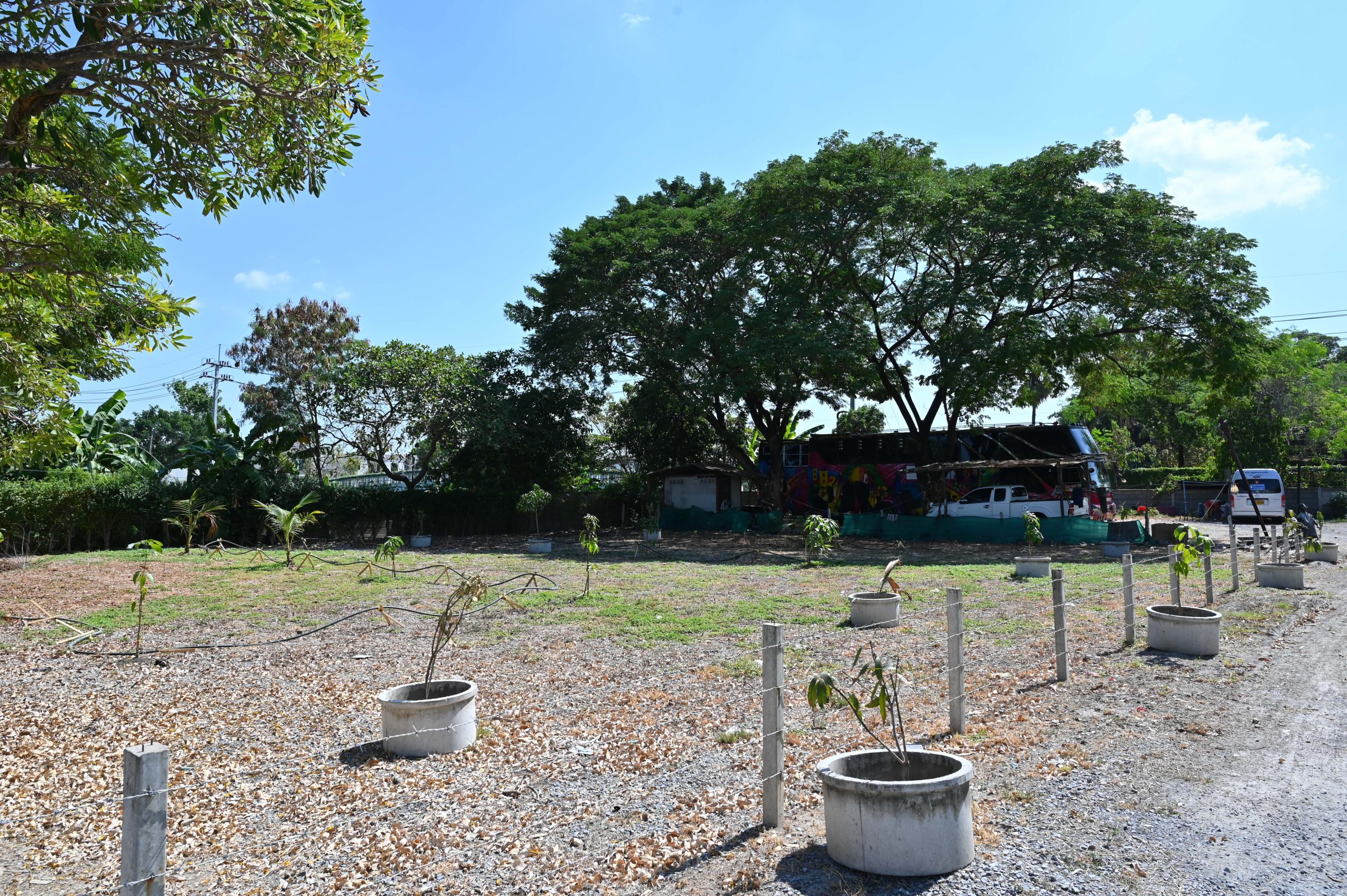 รูปที่ 4
