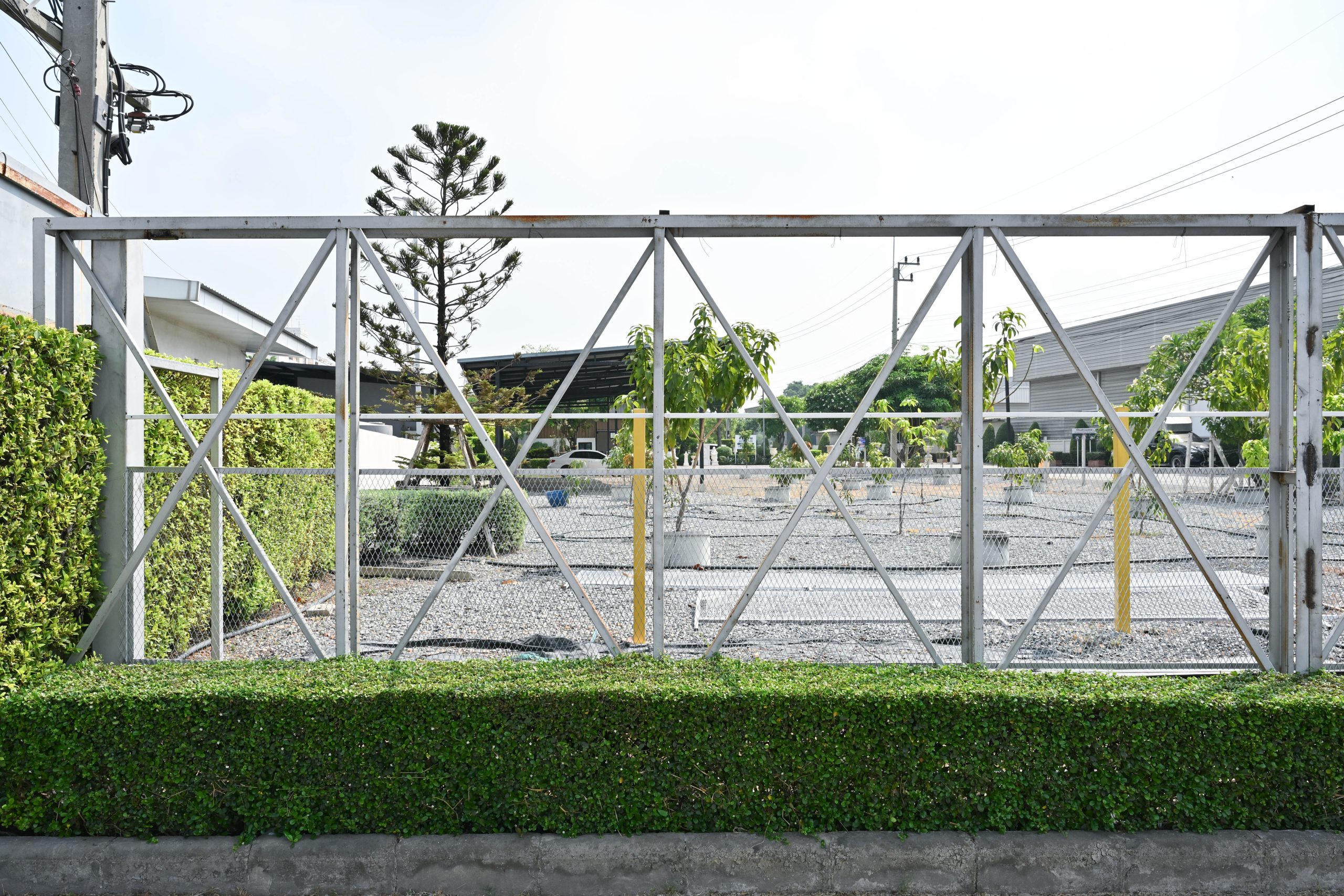 ZONE F รูปที่ 2