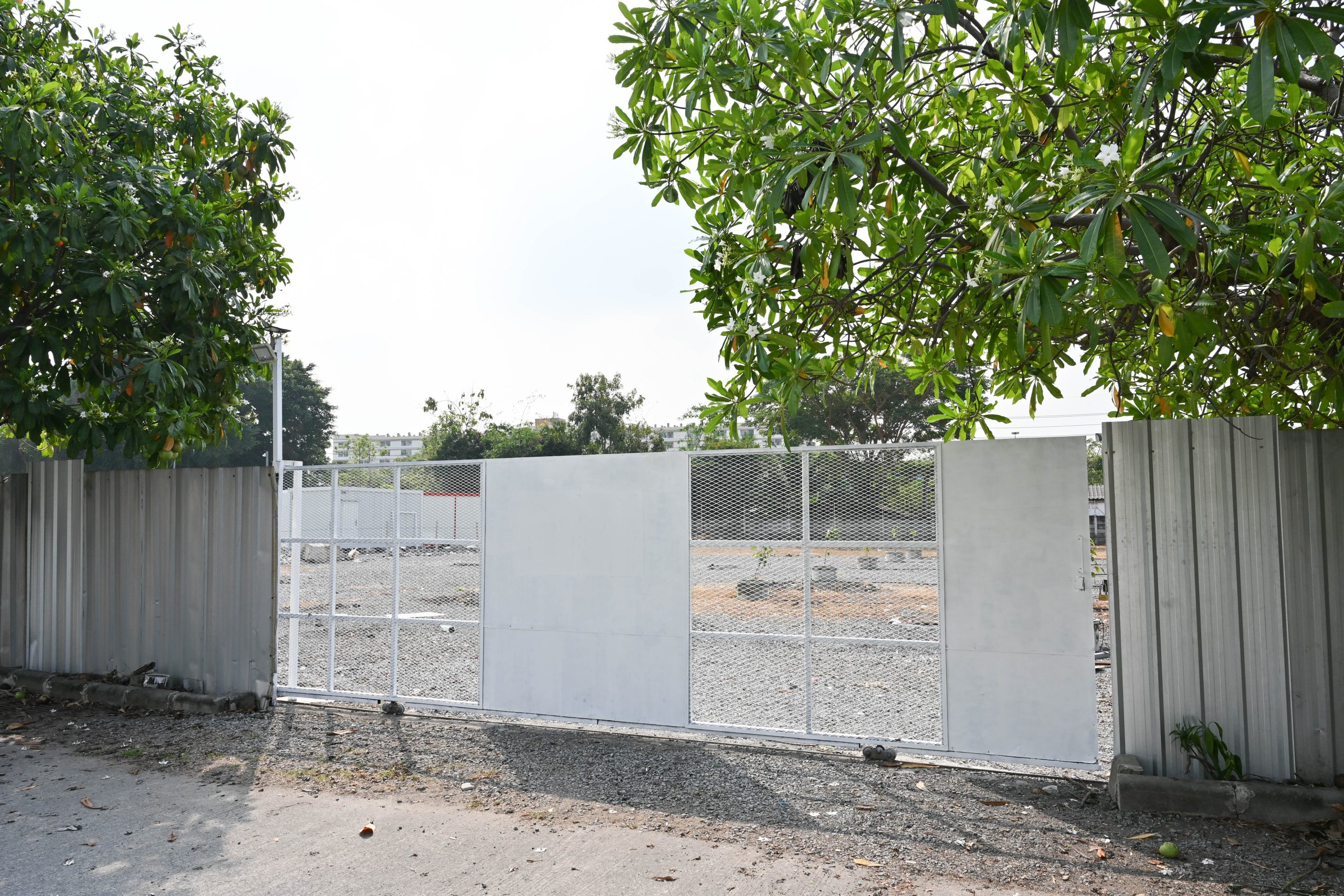 ZONE H รูปที่ 2
