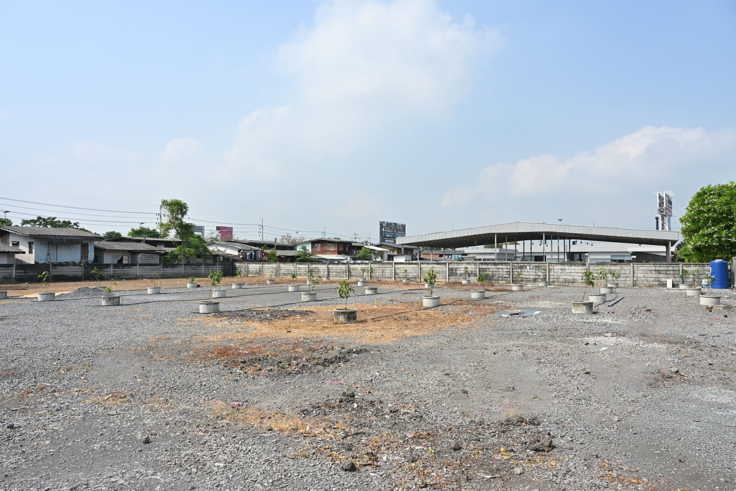 ZONE H รูปที่ 3