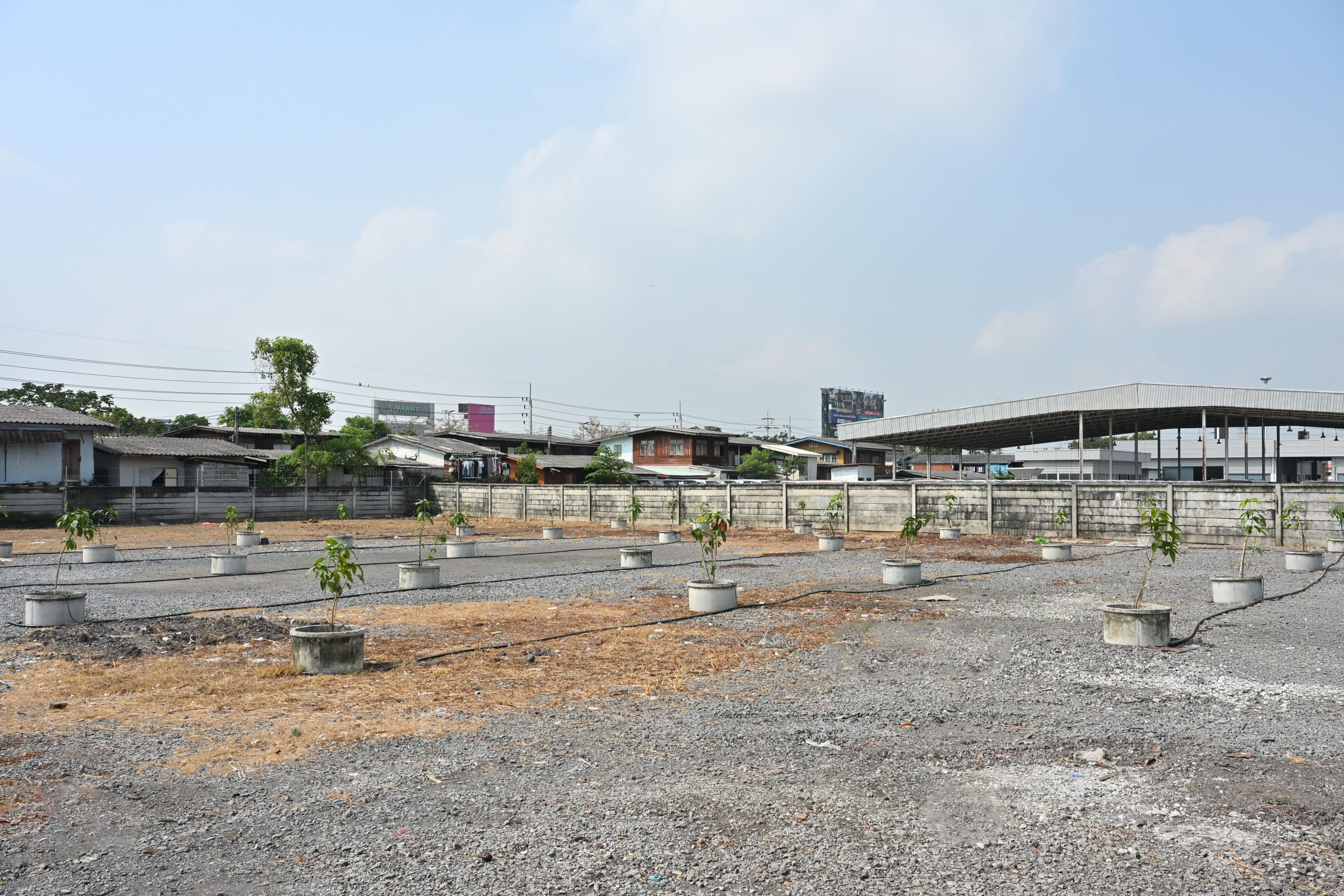 ZONE H รูปที่ 4